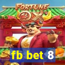 fb bet 8